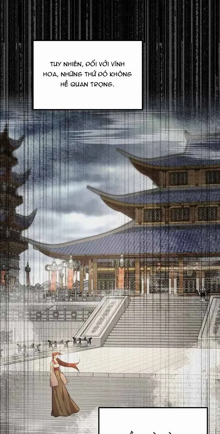 Đạo Sĩ Giang Hồ Chap 100 - Next Chap 101