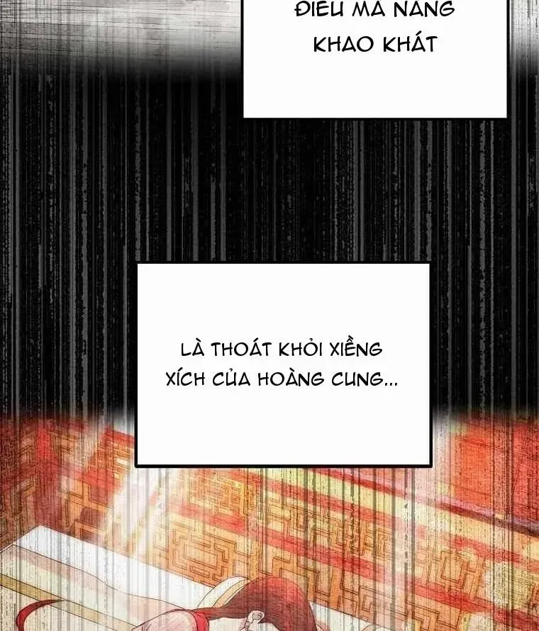 Đạo Sĩ Giang Hồ Chap 100 - Next Chap 101