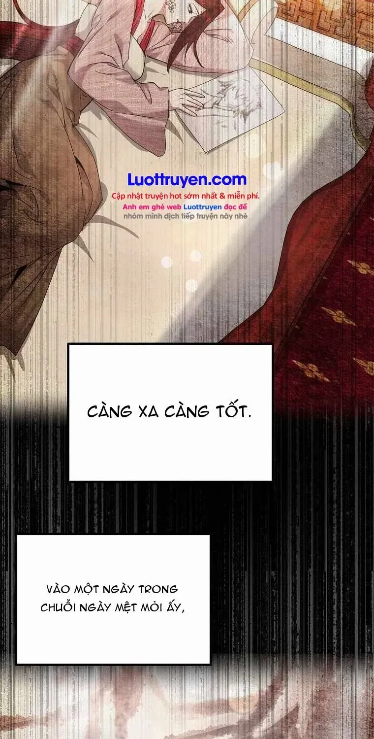 Đạo Sĩ Giang Hồ Chap 100 - Next Chap 101