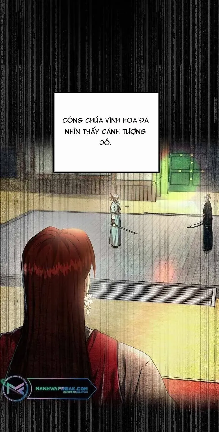 Đạo Sĩ Giang Hồ Chap 100 - Next Chap 101