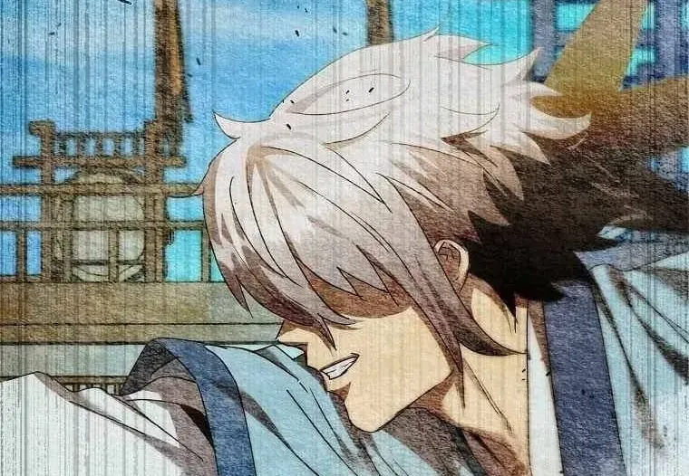 Đạo Sĩ Giang Hồ Chap 100 - Next Chap 101