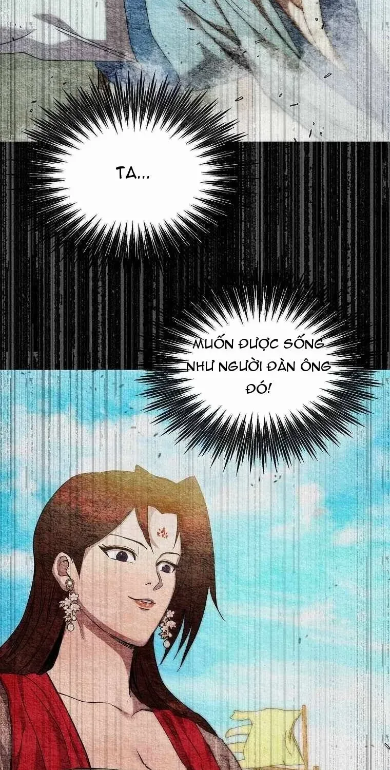 Đạo Sĩ Giang Hồ Chap 100 - Next Chap 101