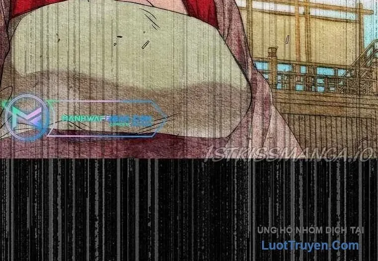 Đạo Sĩ Giang Hồ Chap 100 - Next Chap 101