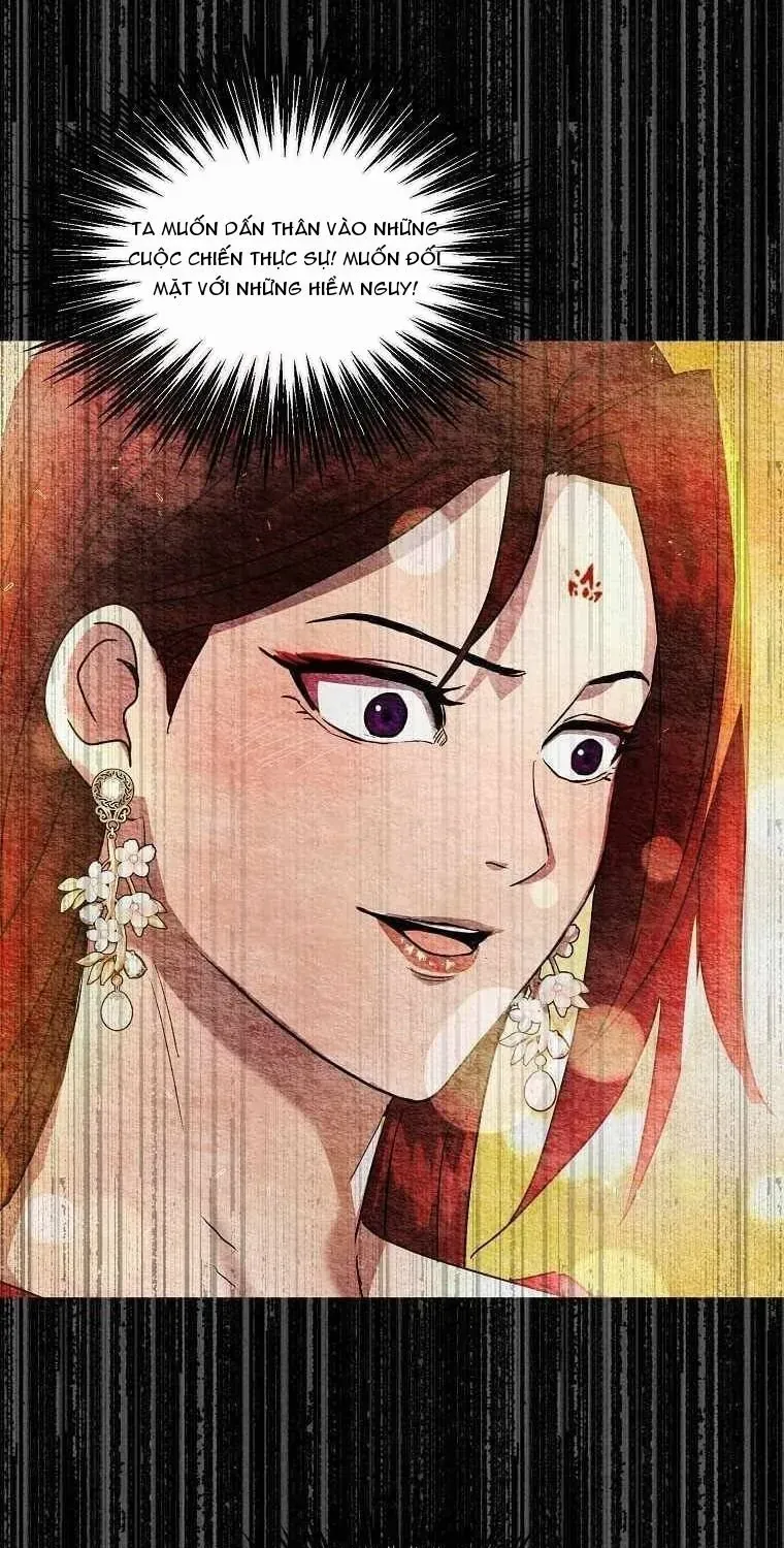 Đạo Sĩ Giang Hồ Chap 100 - Next Chap 101