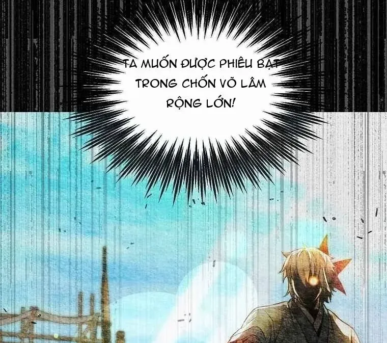 Đạo Sĩ Giang Hồ Chap 100 - Next Chap 101