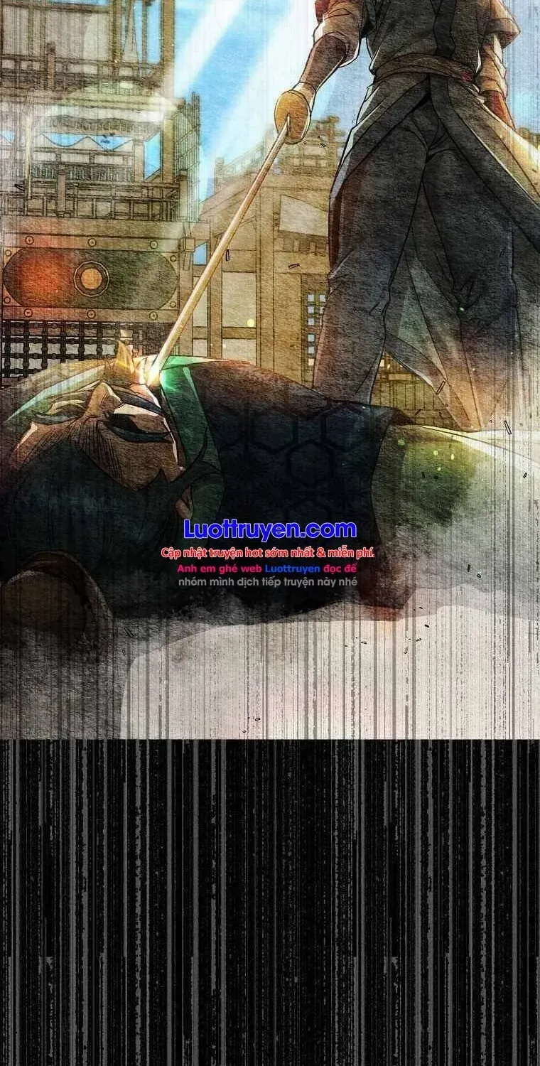 Đạo Sĩ Giang Hồ Chap 100 - Next Chap 101