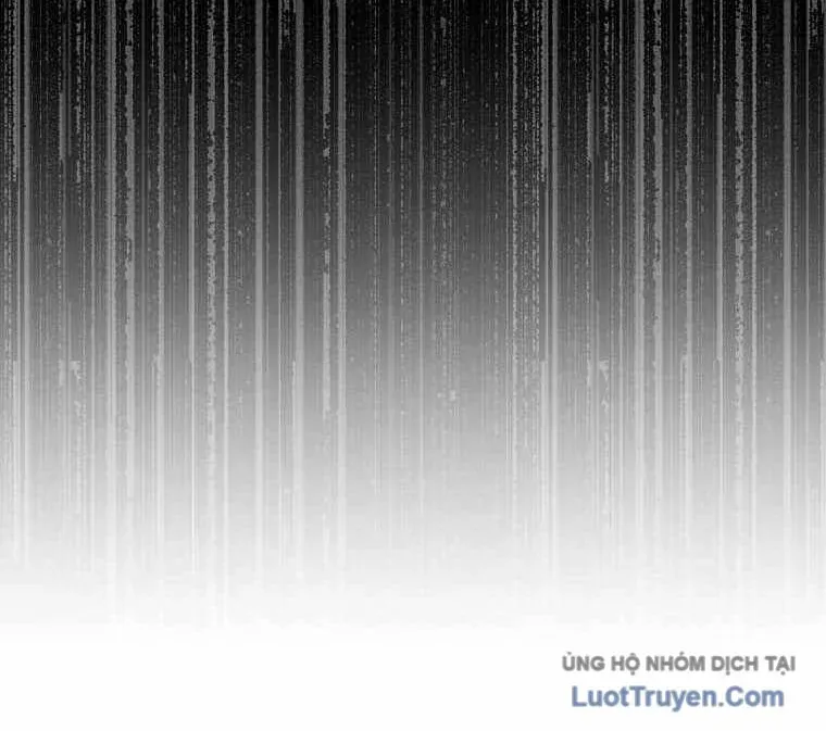 Đạo Sĩ Giang Hồ Chap 100 - Next Chap 101