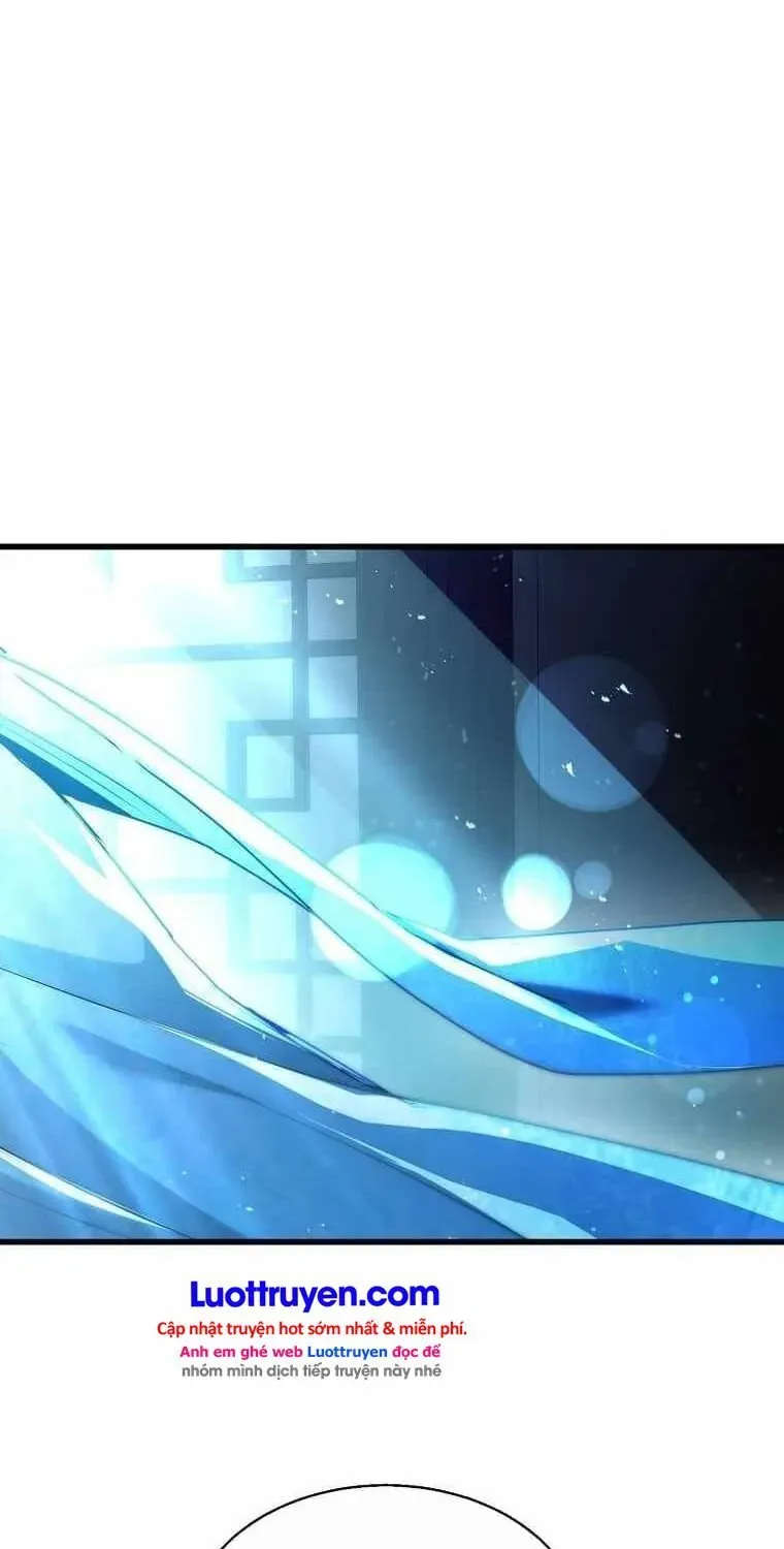 Đạo Sĩ Giang Hồ Chap 100 - Next Chap 101