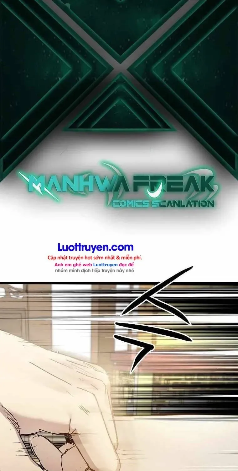 Đạo Sĩ Giang Hồ Chap 100 - Next Chap 101