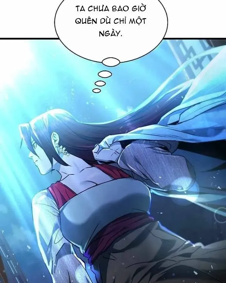 Đạo Sĩ Giang Hồ Chap 100 - Next Chap 101