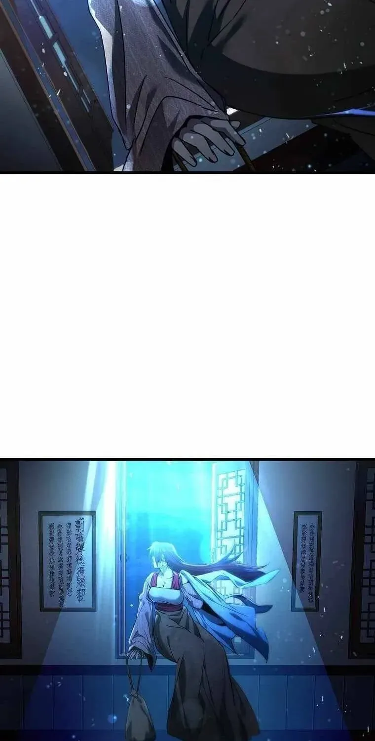 Đạo Sĩ Giang Hồ Chap 100 - Next Chap 101