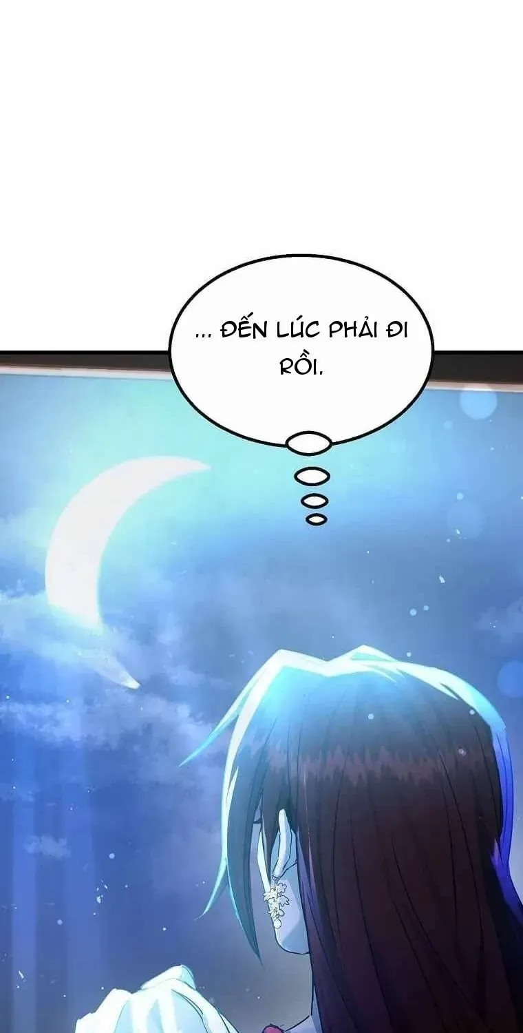 Đạo Sĩ Giang Hồ Chap 100 - Next Chap 101