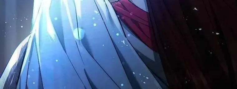 Đạo Sĩ Giang Hồ Chap 100 - Next Chap 101