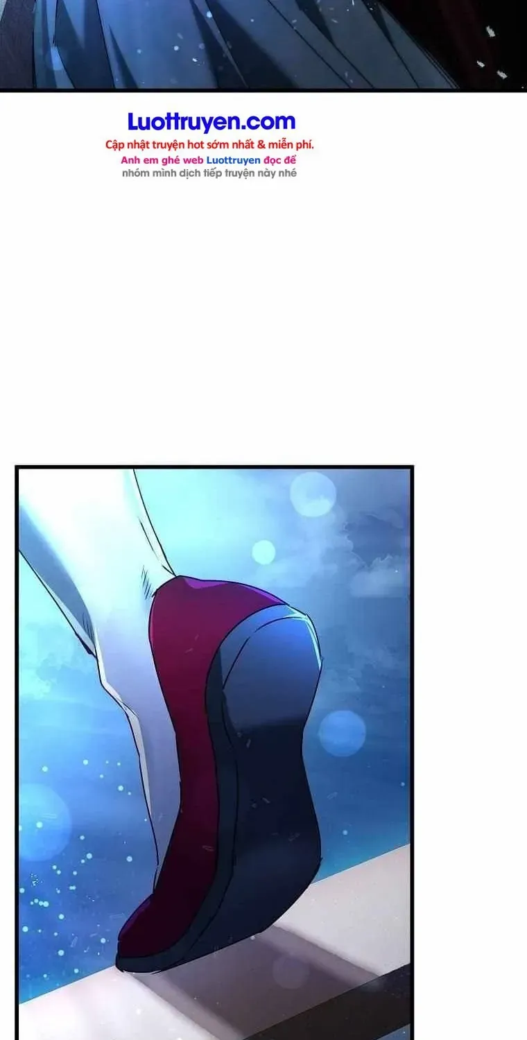Đạo Sĩ Giang Hồ Chap 100 - Next Chap 101