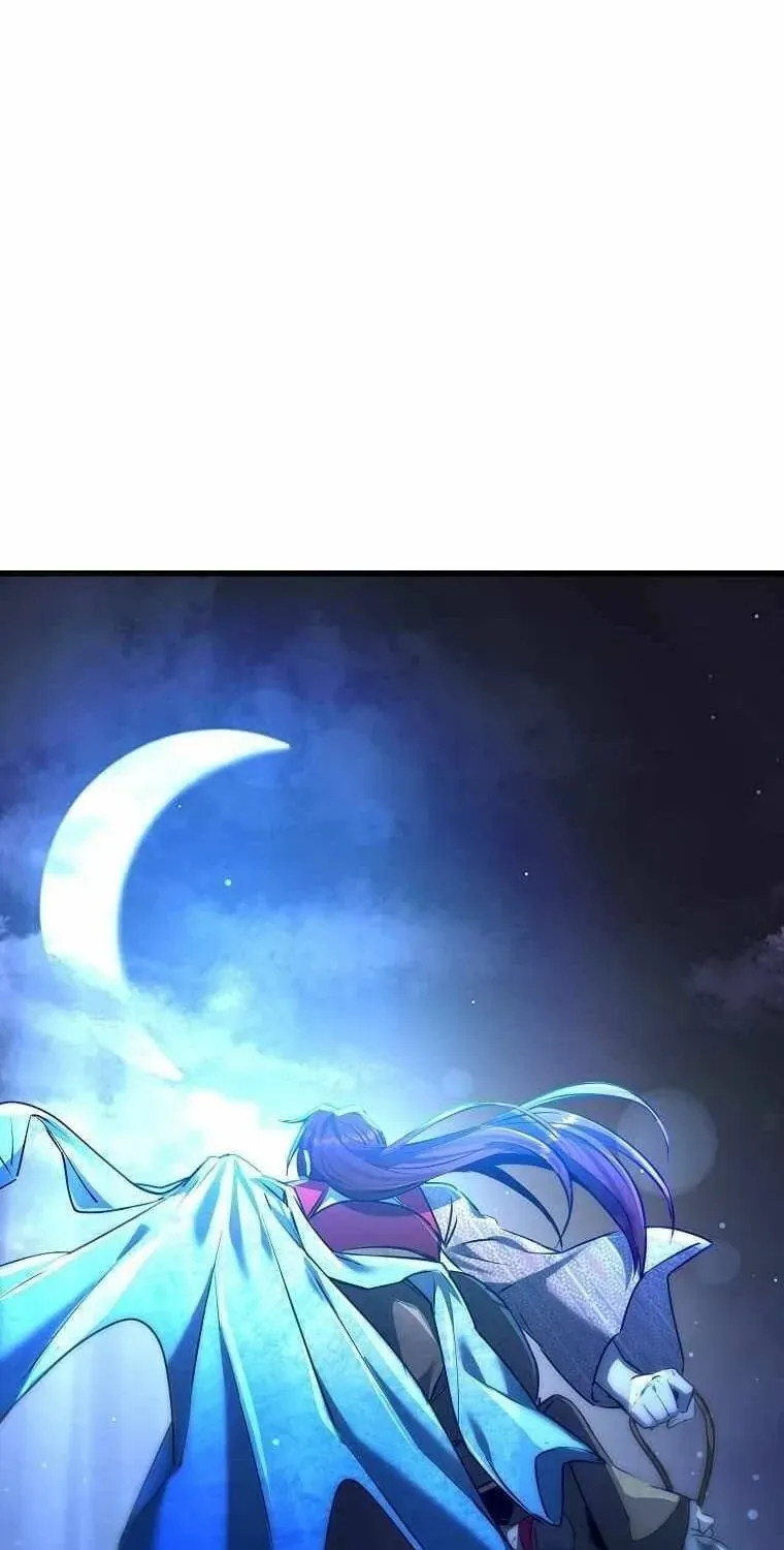 Đạo Sĩ Giang Hồ Chap 100 - Next Chap 101