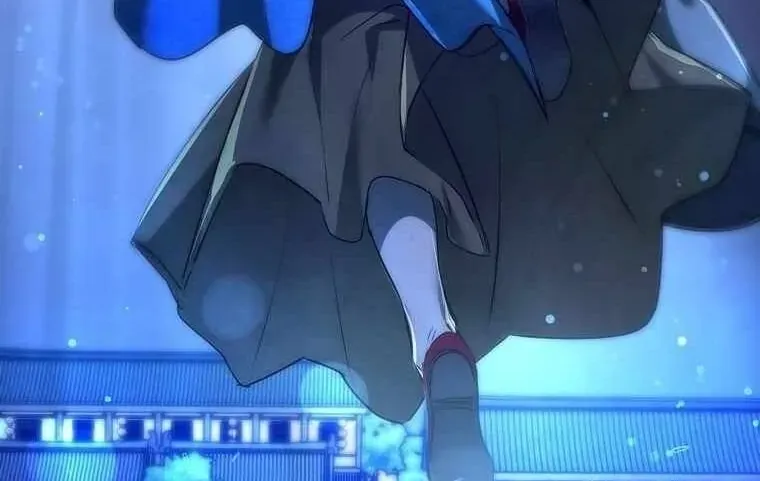 Đạo Sĩ Giang Hồ Chap 100 - Next Chap 101