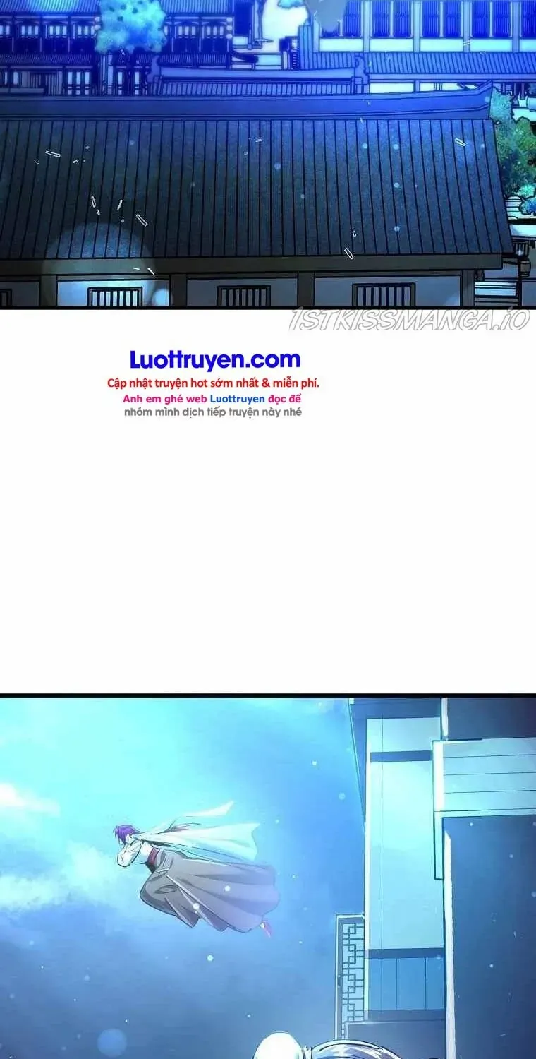Đạo Sĩ Giang Hồ Chap 100 - Next Chap 101