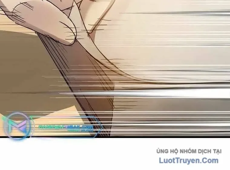 Đạo Sĩ Giang Hồ Chap 100 - Next Chap 101