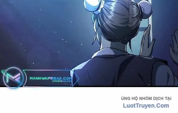 Đạo Sĩ Giang Hồ Chap 100 - Next Chap 101