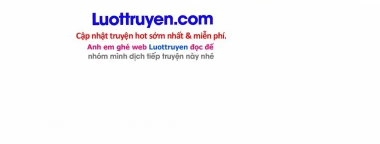 Đạo Sĩ Giang Hồ Chap 100 - Next Chap 101