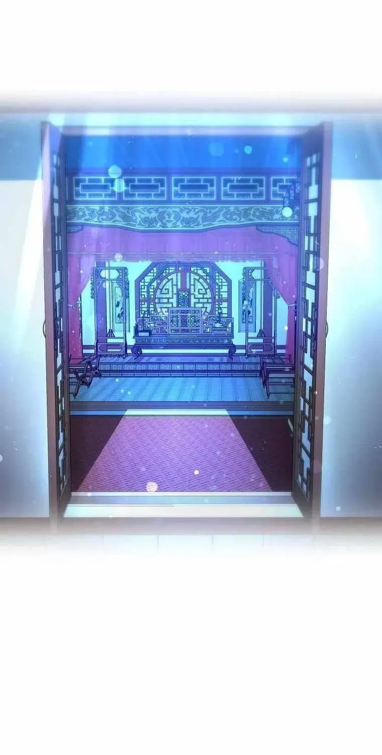Đạo Sĩ Giang Hồ Chap 100 - Next Chap 101