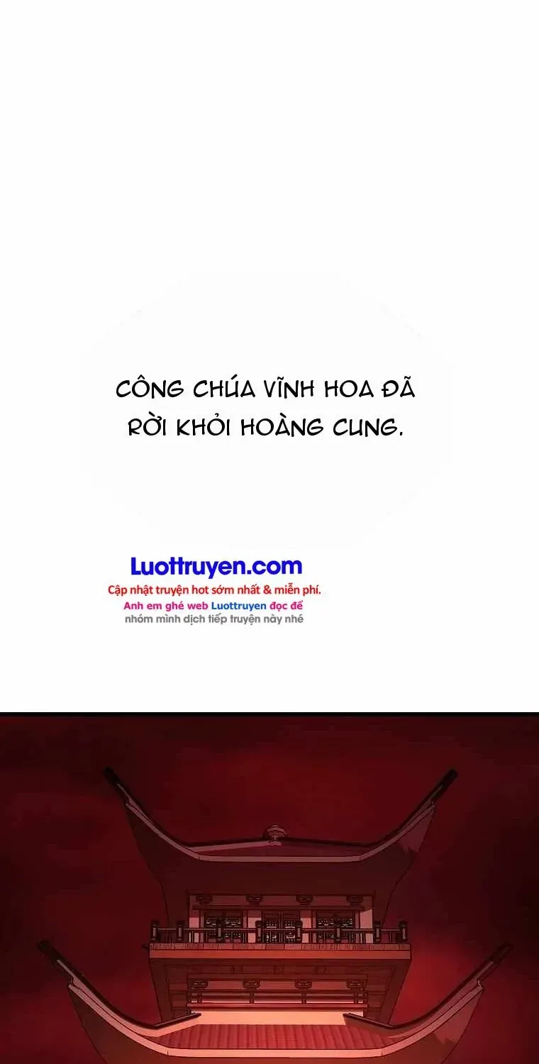 Đạo Sĩ Giang Hồ Chap 100 - Next Chap 101