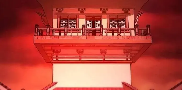 Đạo Sĩ Giang Hồ Chap 100 - Next Chap 101