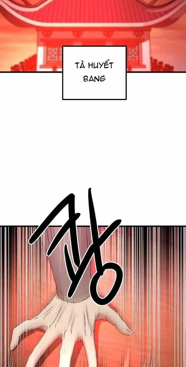 Đạo Sĩ Giang Hồ Chap 100 - Next Chap 101