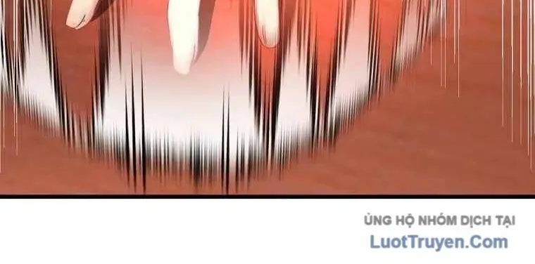 Đạo Sĩ Giang Hồ Chap 100 - Next Chap 101