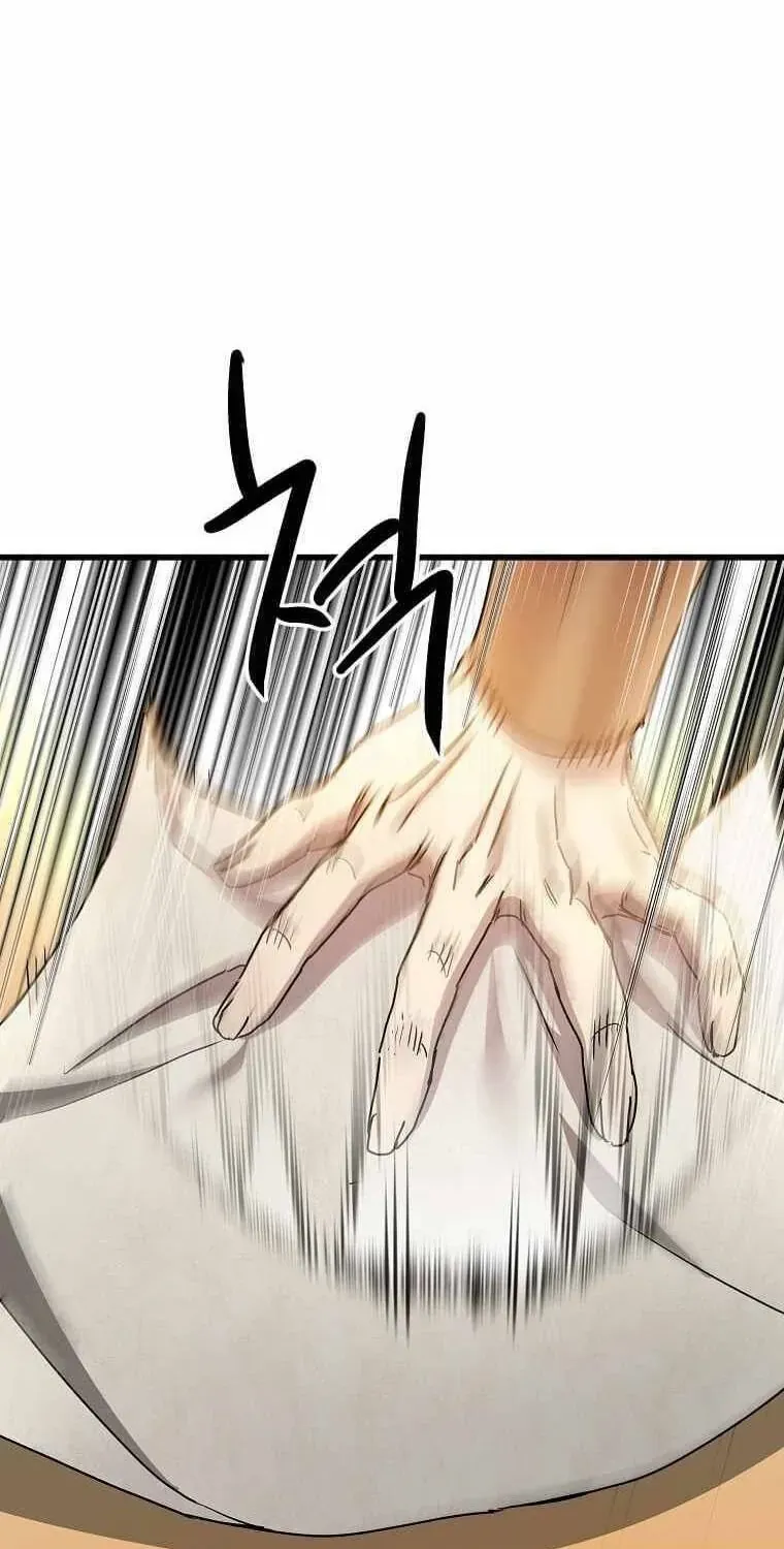 Đạo Sĩ Giang Hồ Chap 100 - Next Chap 101