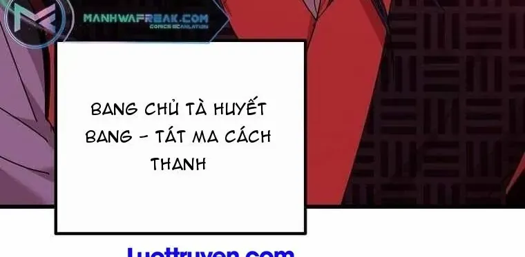 Đạo Sĩ Giang Hồ Chap 100 - Next Chap 101