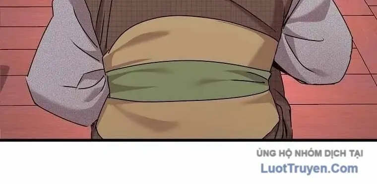 Đạo Sĩ Giang Hồ Chap 100 - Next Chap 101