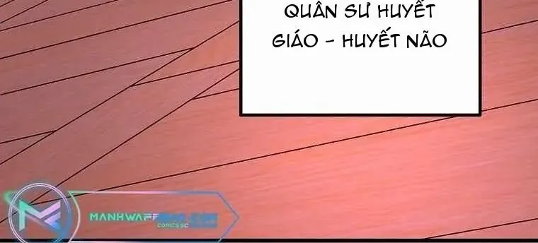 Đạo Sĩ Giang Hồ Chap 100 - Next Chap 101