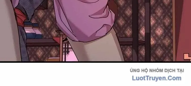 Đạo Sĩ Giang Hồ Chap 100 - Next Chap 101