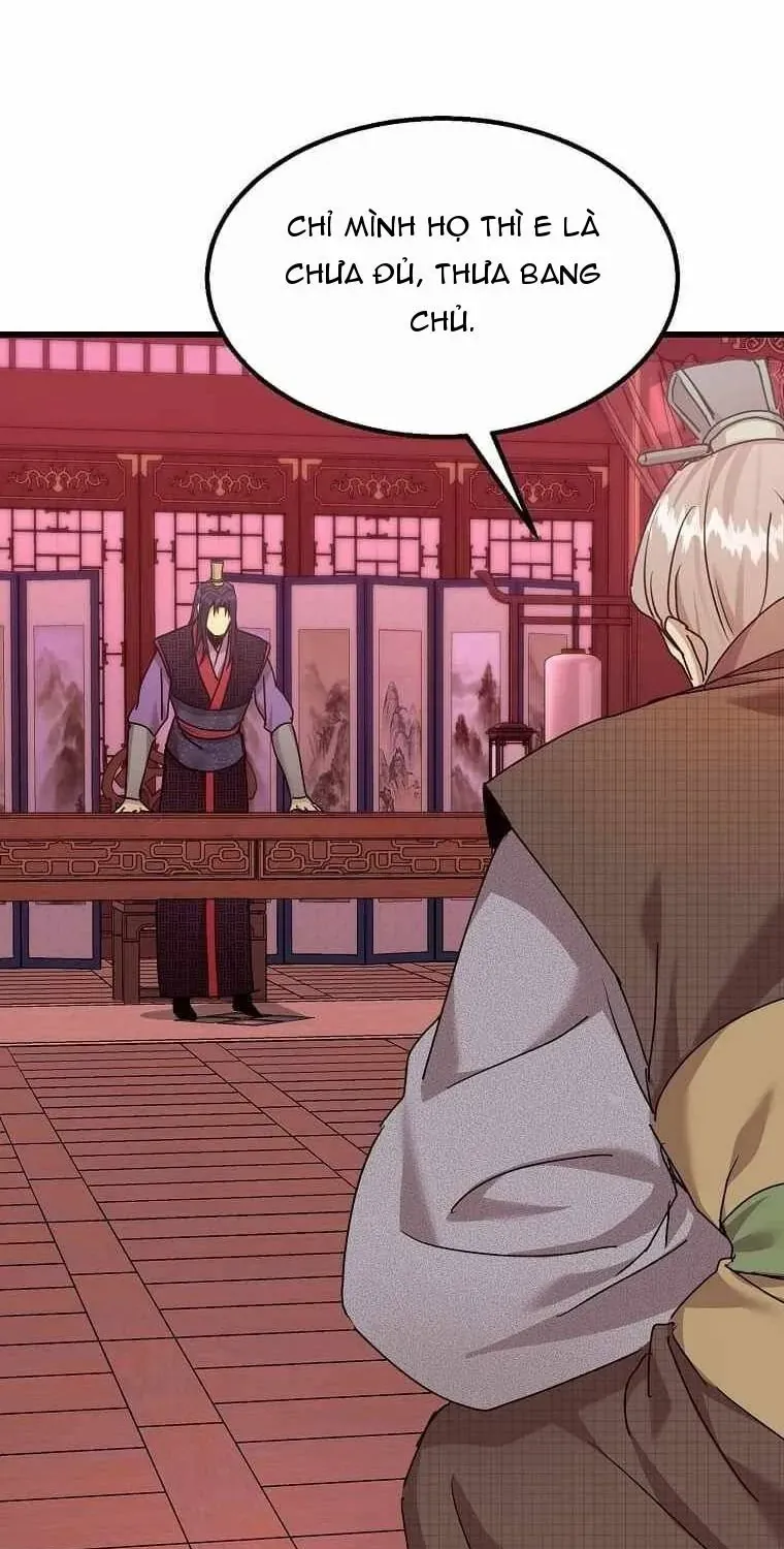 Đạo Sĩ Giang Hồ Chap 100 - Next Chap 101