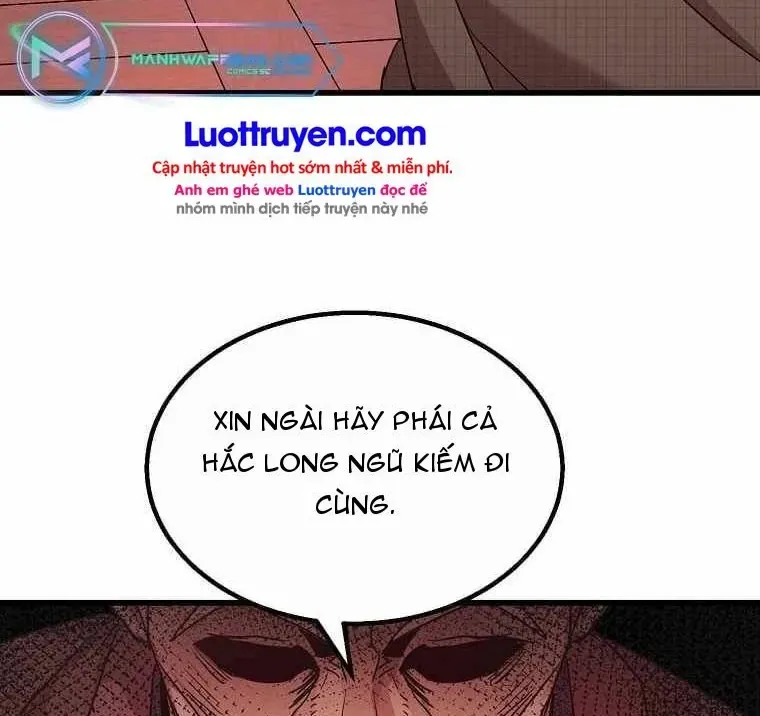 Đạo Sĩ Giang Hồ Chap 100 - Next Chap 101