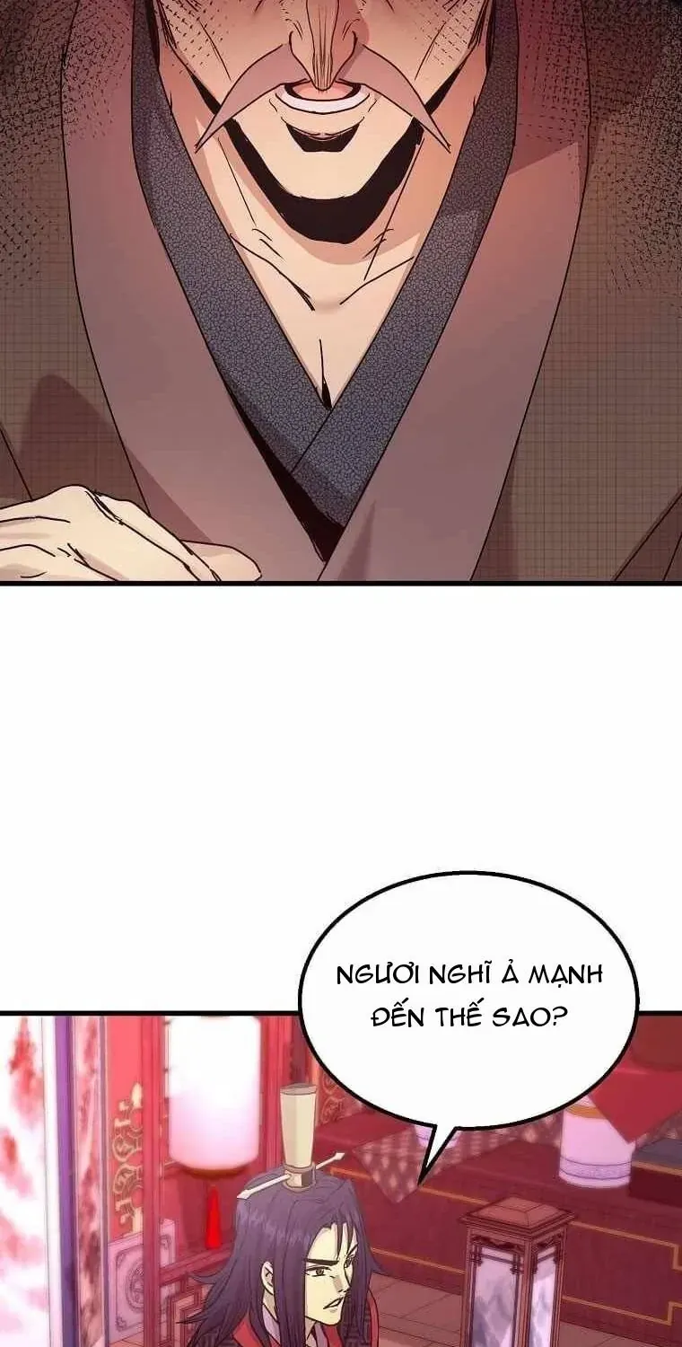 Đạo Sĩ Giang Hồ Chap 100 - Next Chap 101