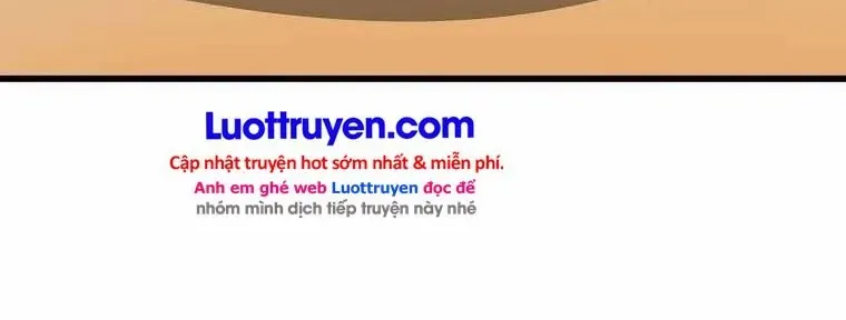 Đạo Sĩ Giang Hồ Chap 100 - Next Chap 101