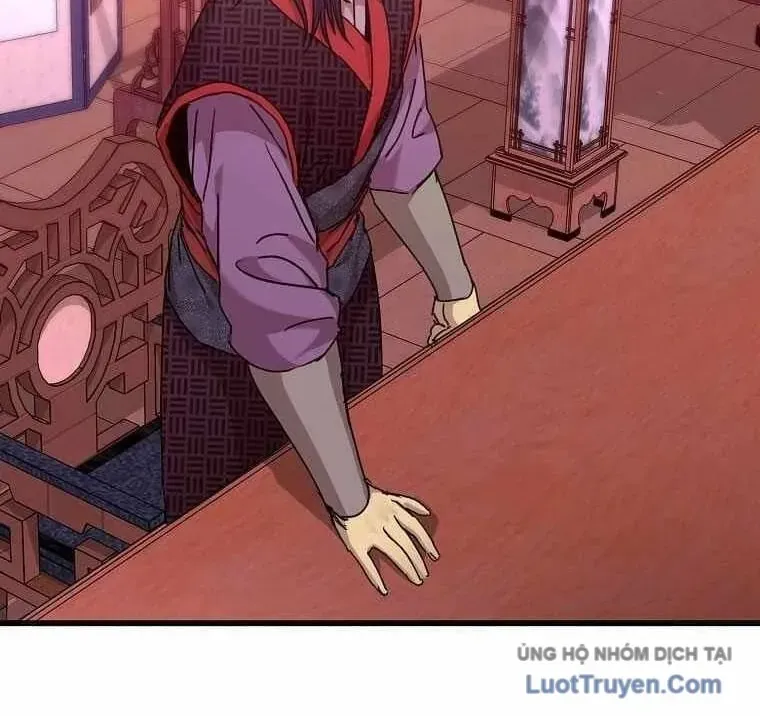 Đạo Sĩ Giang Hồ Chap 100 - Next Chap 101