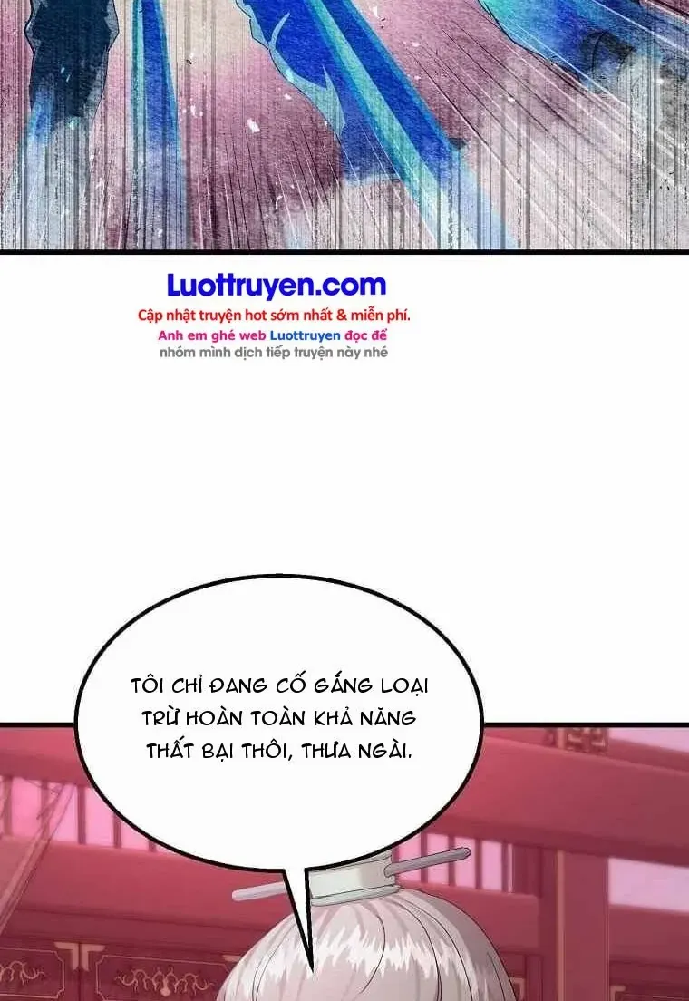 Đạo Sĩ Giang Hồ Chap 100 - Next Chap 101