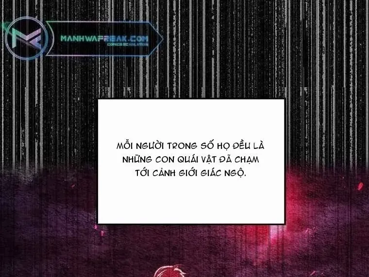 Đạo Sĩ Giang Hồ Chap 100 - Next Chap 101