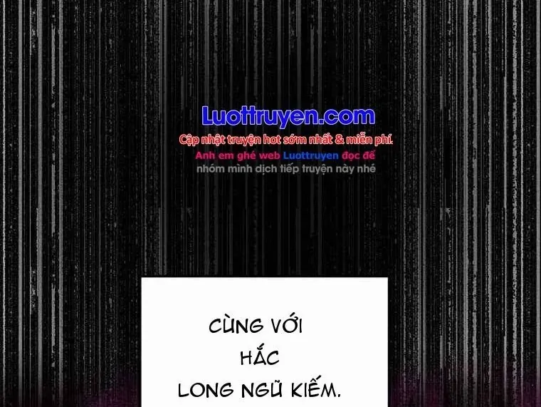 Đạo Sĩ Giang Hồ Chap 100 - Next Chap 101