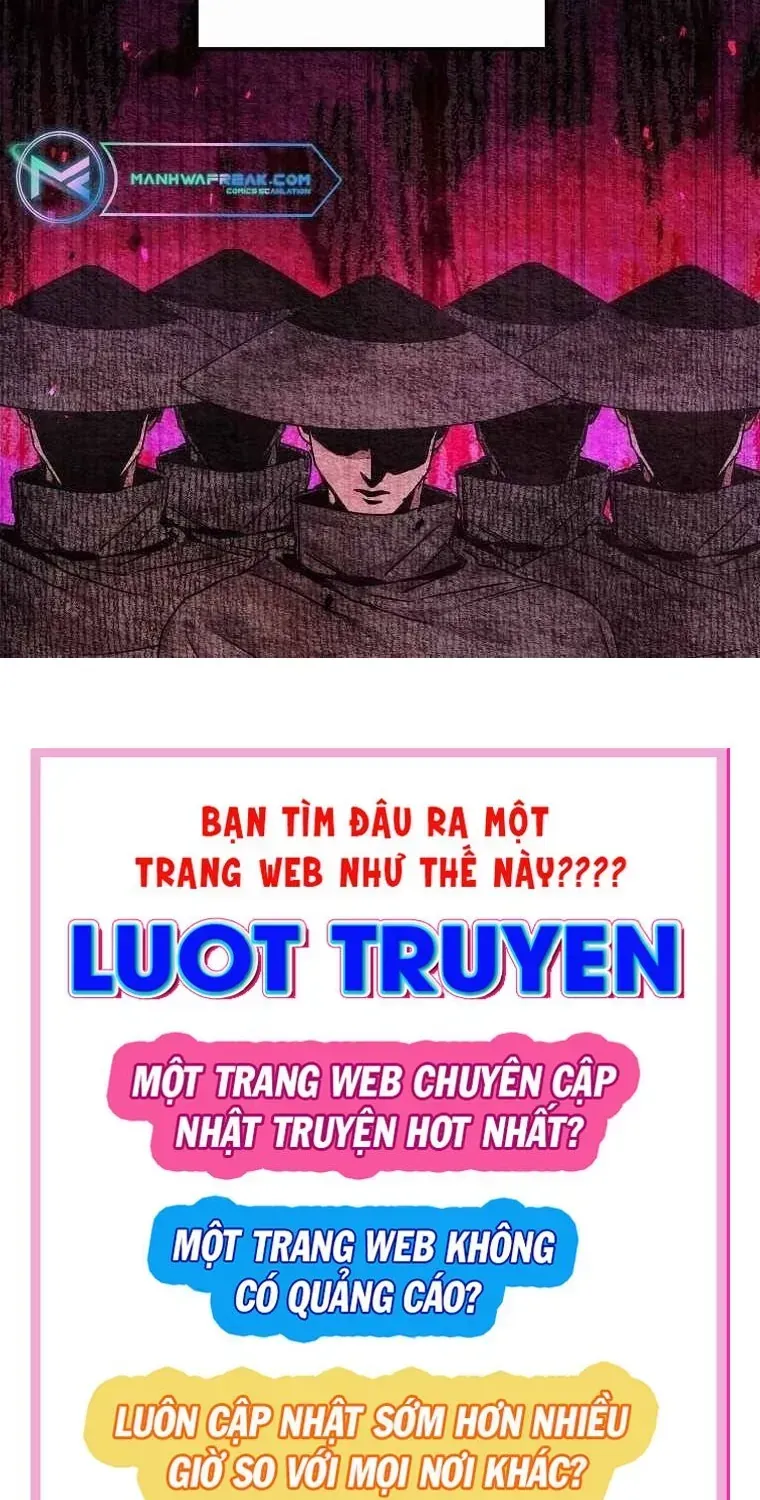 Đạo Sĩ Giang Hồ Chap 100 - Next Chap 101