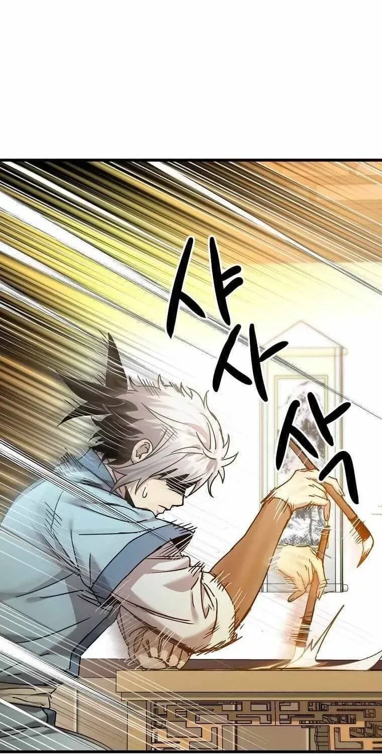 Đạo Sĩ Giang Hồ Chap 100 - Next Chap 101