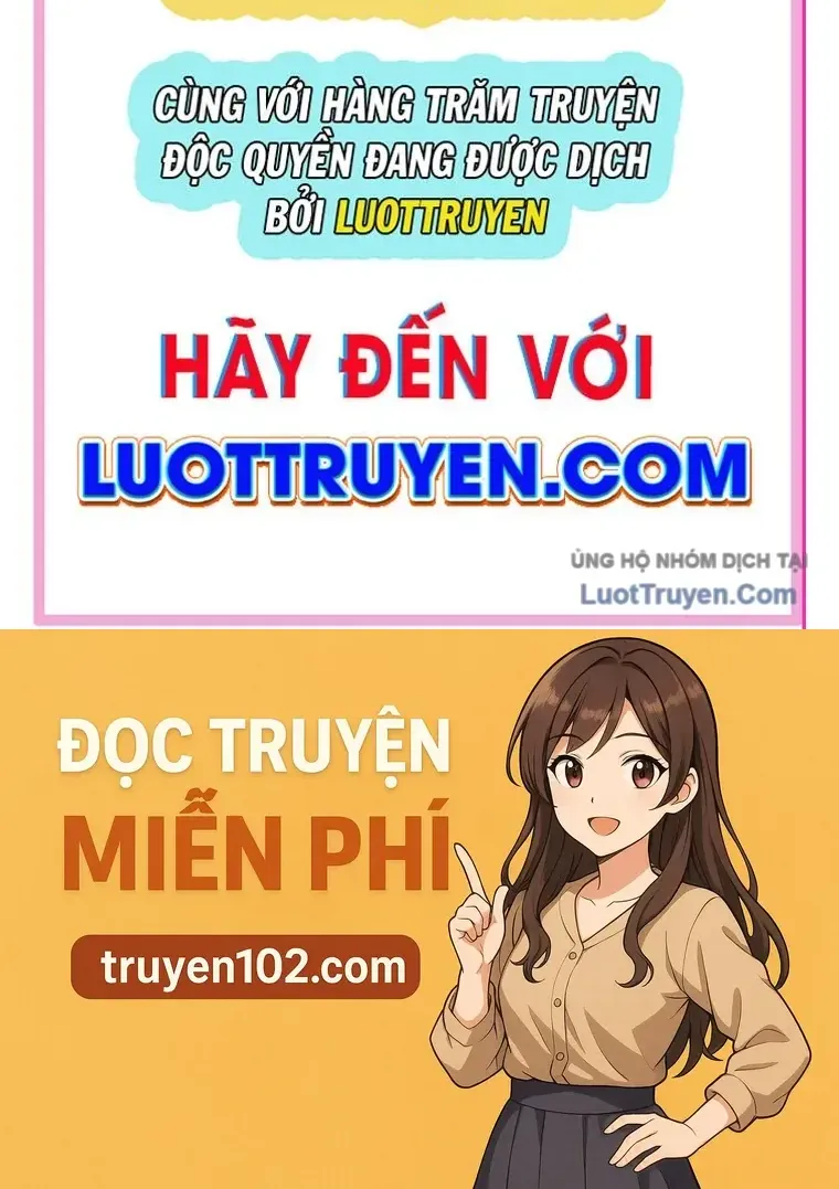 Đạo Sĩ Giang Hồ Chap 100 - Next Chap 101