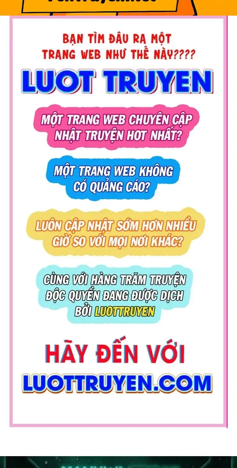 Đạo Sĩ Giang Hồ Chap 101 - Next Chap 102