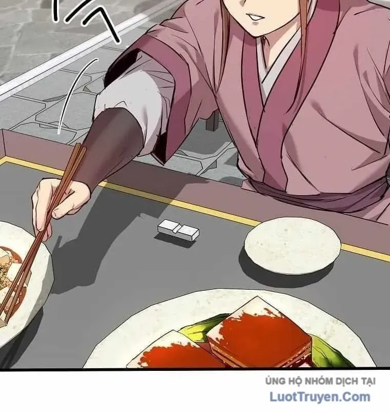 Đạo Sĩ Giang Hồ Chap 101 - Next Chap 102