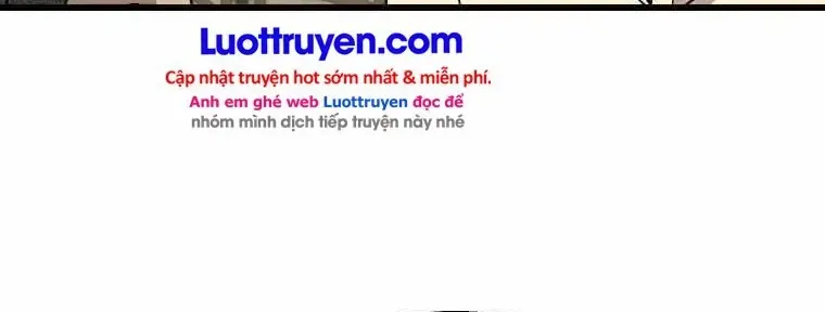 Đạo Sĩ Giang Hồ Chap 101 - Next Chap 102