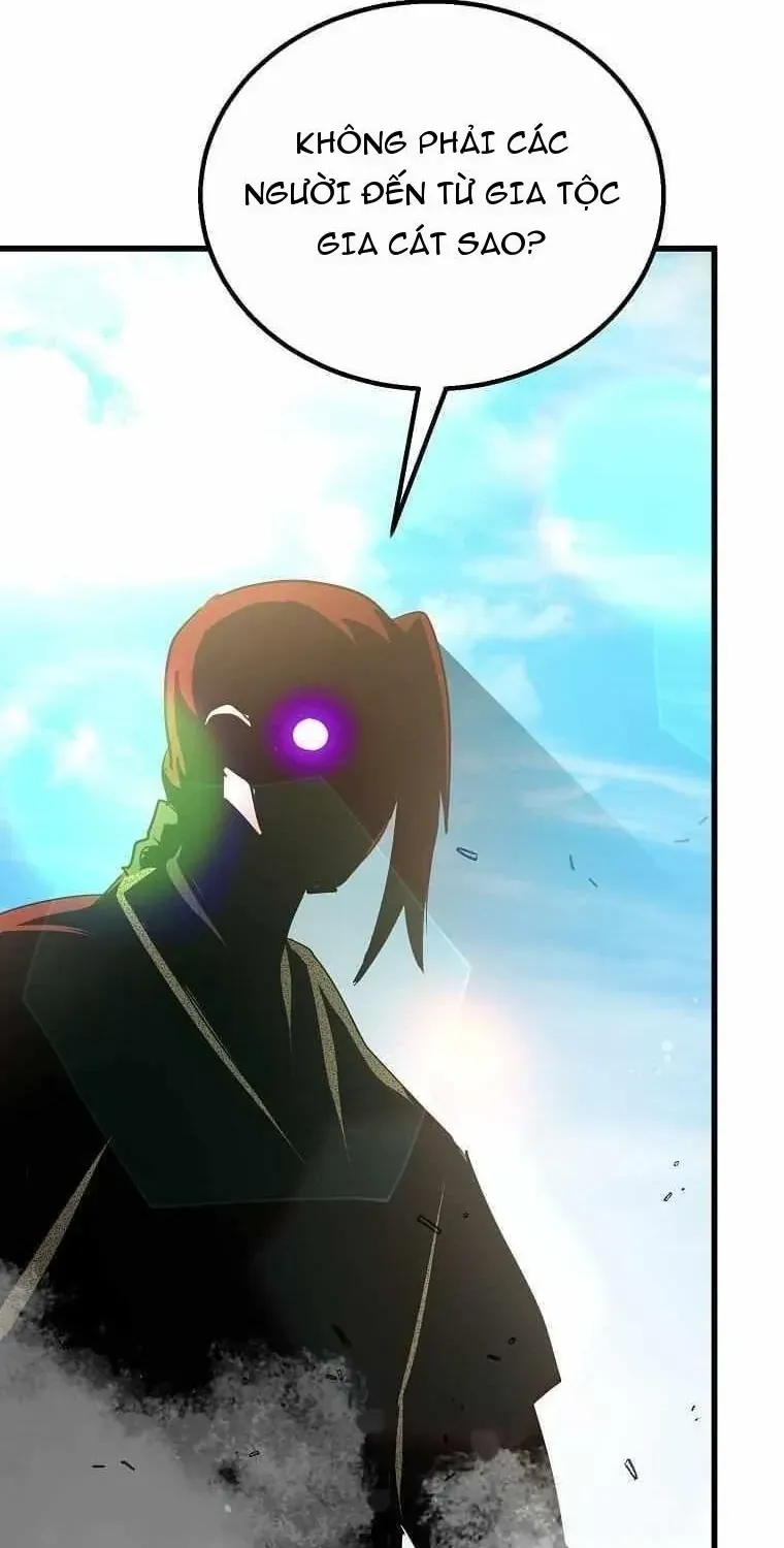 Đạo Sĩ Giang Hồ Chap 101 - Next Chap 102