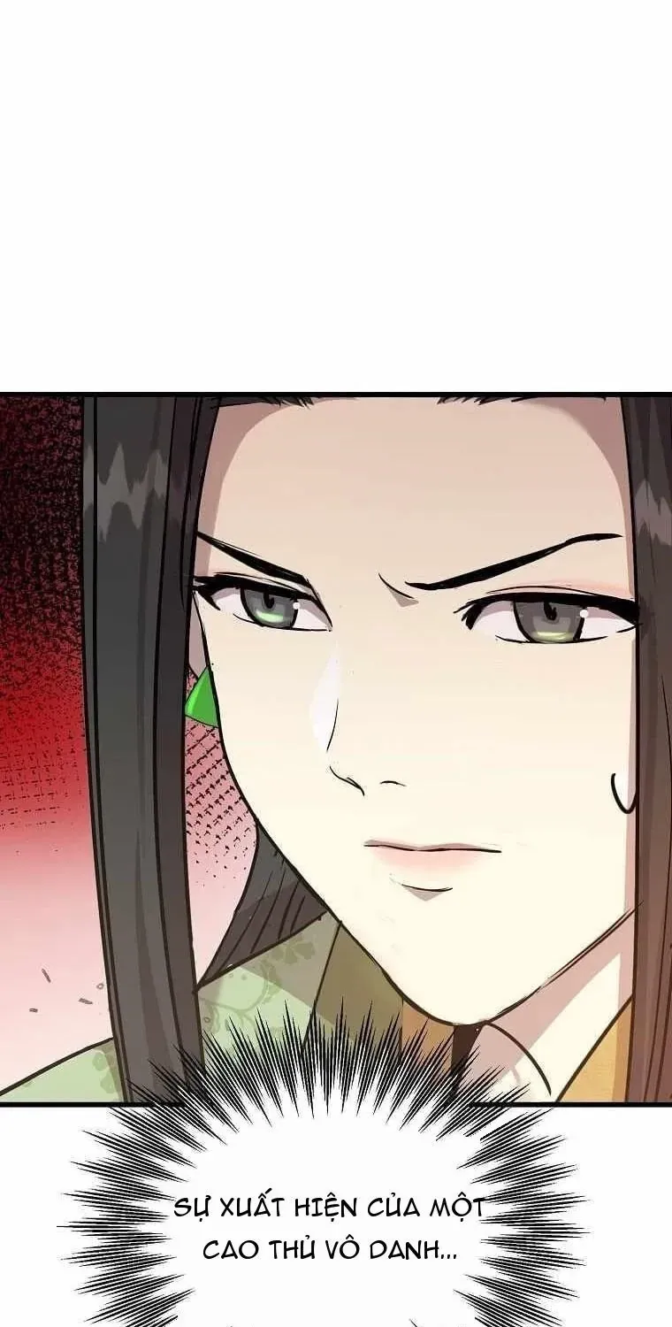 Đạo Sĩ Giang Hồ Chap 101 - Next Chap 102